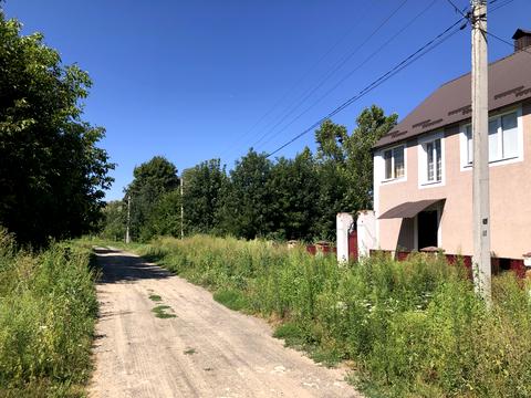 будинок за адресою с. Бахматівці, Набережна, 9