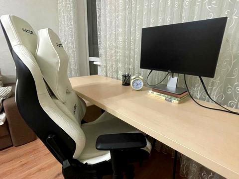 квартира за адресою Михайла Максимовича вул. (Онуфрія Трутенка), 3-Г