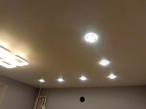 квартира за адресою Василя Тютюнника вул. (Малишева), 32