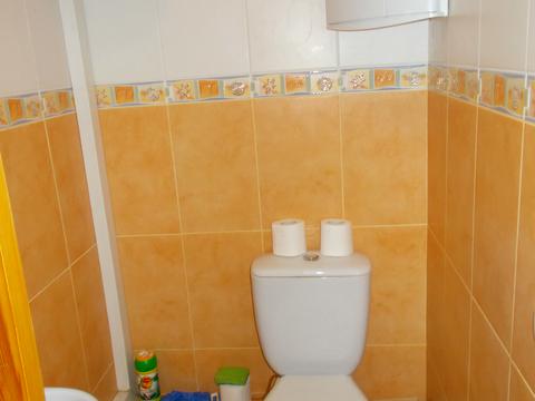 квартира по адресу Шевченко ул., 32