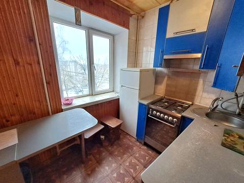 квартира за адресою Гетьмана Мазепи вул., 6