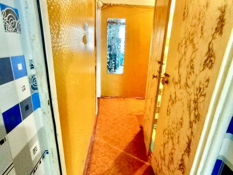 квартира по адресу Тракторостроителей просп., 130а