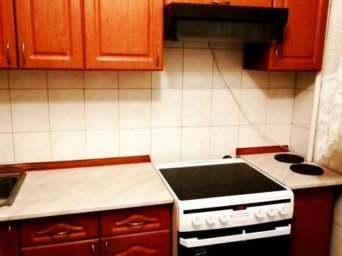 квартира за адресою Академіка Палладіна просп., 23