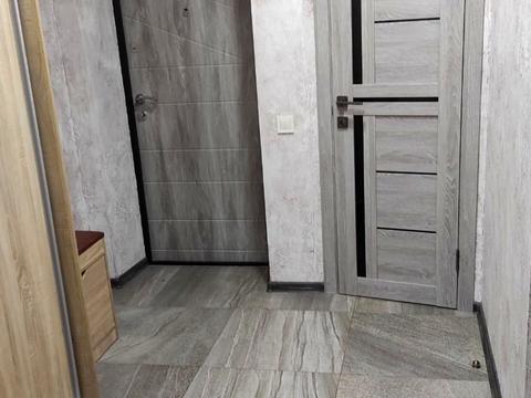 квартира за адресою Шевченка, 60