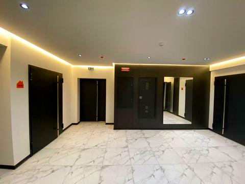 квартира за адресою Олени Теліги вул., 25