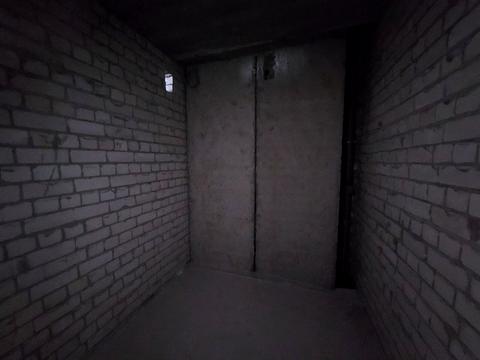 квартира по адресу Полтавский Шлях ул., 184а