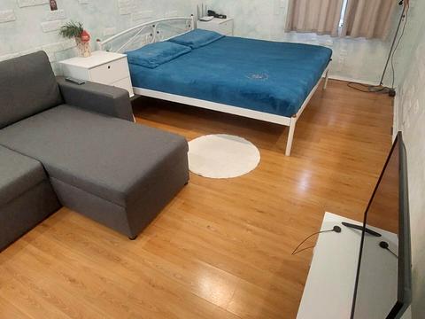 квартира за адресою Антоновича вул. (Горького), 38а