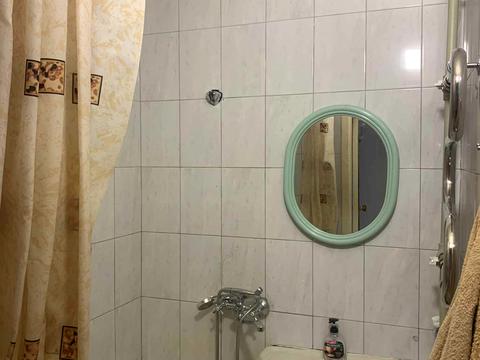 комната по адресу Оболонский просп., 32а