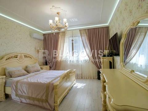 квартира за адресою Оболонський просп., 26