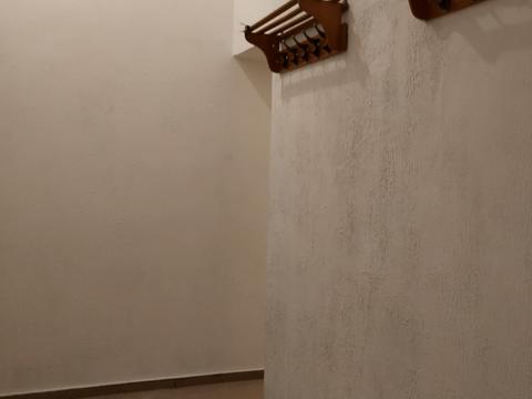 комерційна за адресою Гуданова вул., 14