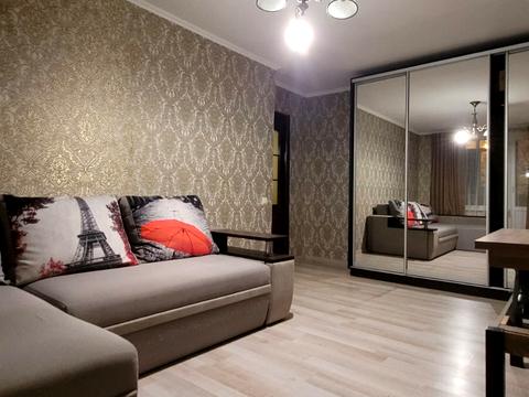 квартира за адресою Салтівське шосе, 250а