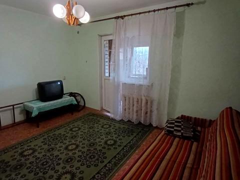 будинок за адресою Шевченка, 5