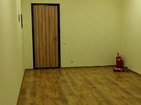 квартира за адресою Ливарна вул., 6