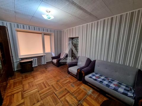 квартира за адресою Центральний бульв., 22