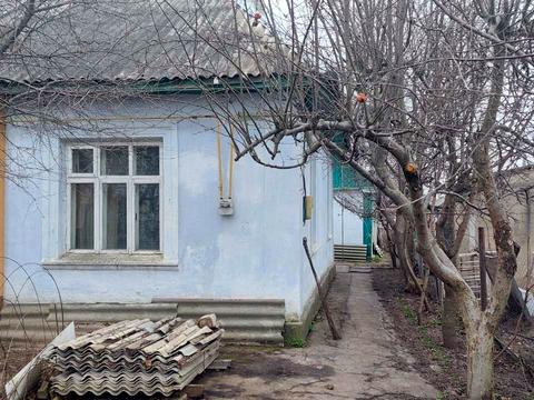 будинок за адресою Коцюбинського, 39