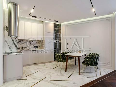 квартира за адресою Київ, Михайла Бойчука вул. (Кіквідзе), 41