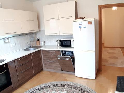 квартира по адресу Юлии Здановской ул. (Ломоносова), 73-Г