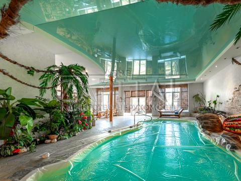 дом по адресу Новая ул.