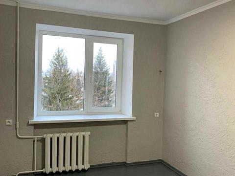 квартира по адресу Петра Ротача пер. (Соколова), 5