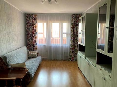 квартира за адресою Архітектора Вербицького вул., 10