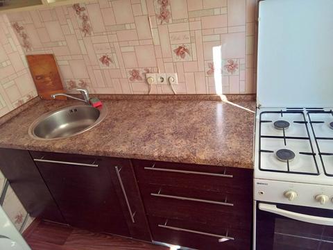 квартира за адресою Свободи просп., 28