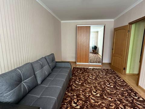 квартира за адресою Молодіжна вул. (Піонерська), 3к