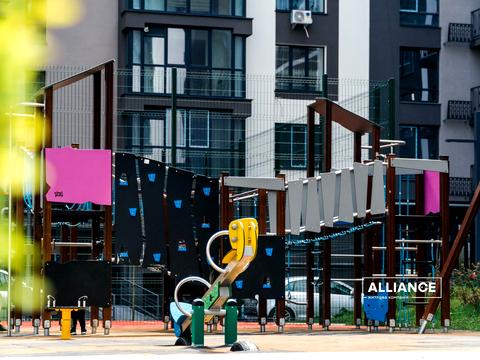 квартира за адресою Героїв Миколаєва вул., 125