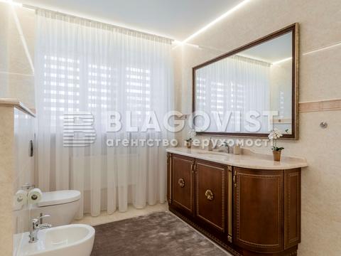 будинок за адресою Анатолія Солов'яненка вул.