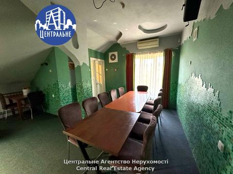 коммерческая по адресу ценр, 1