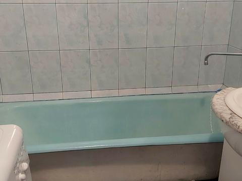 квартира за адресою Милославська вул., 3