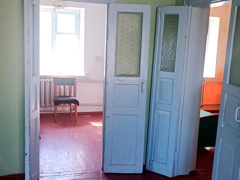 будинок за адресою Індустріальна вул.