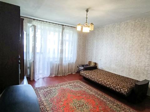 квартира за адресою Павла Глазового вул. (Балакіна), 4