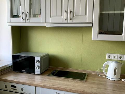 квартира за адресою Олега Мудрака вул. (Генерала Наумова), 66