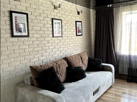 квартира за адресою Дніпро, Вільний пров., 6