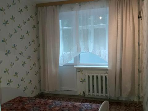 квартира за адресою Державності вул., 25