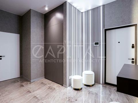 квартира за адресою Андрія Верхогляда вул. (Михайла Драгомирова), 14-А