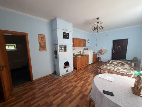 будинок за адресою Коцюбинського