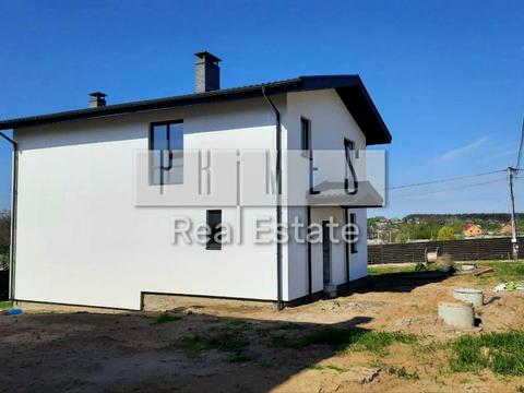 дом по адресу Захисників Вітчизни, 1