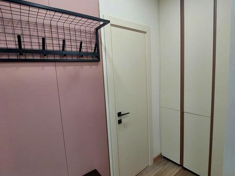 квартира по адресу Кустанайська, 13