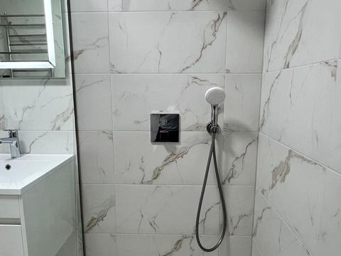 квартира по адресу Крайковского ул., 3