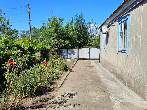 будинок за адресою Конотопська вул.