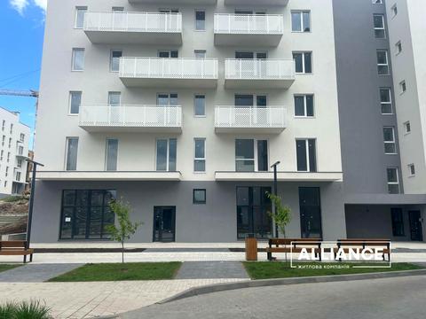 комерційна за адресою Тараса Шевченка вул., 113