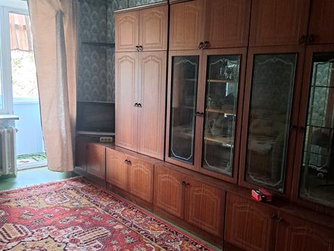 квартира за адресою Решетилівська вул. (), 54