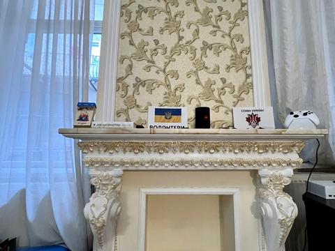 квартира по адресу гавришкевича, 3