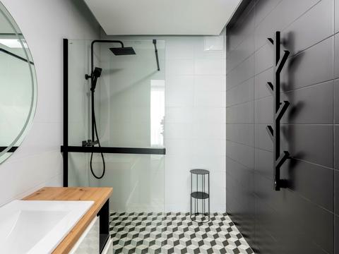 квартира за адресою Осокорська вул., 2а