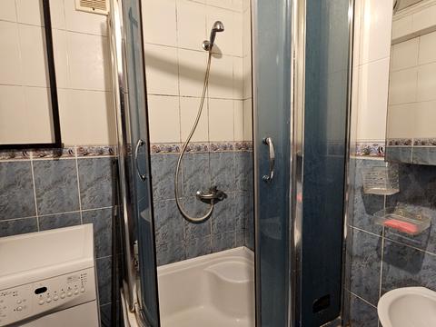 квартира за адресою Гоголя вул., 360