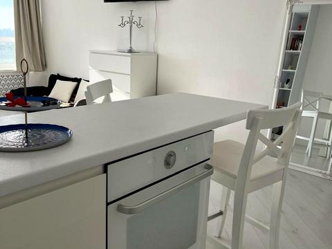 квартира по адресу Каховская ул., 62-А