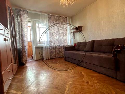 квартира по адресу Костя Гордиенко пер., 1-А