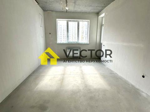 квартира по адресу Европейская ул. (Фрунзе), 146Е