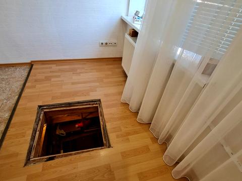 квартира за адресою Образцова вул., 1
